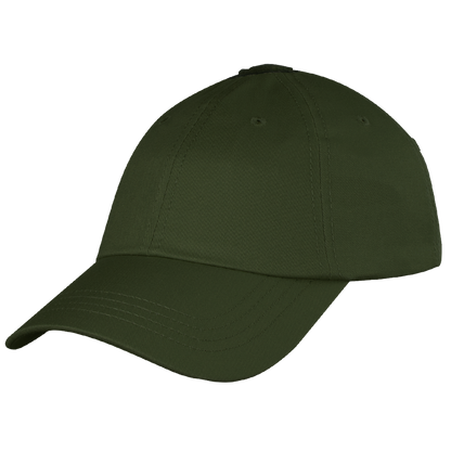 Tactical Team Cap