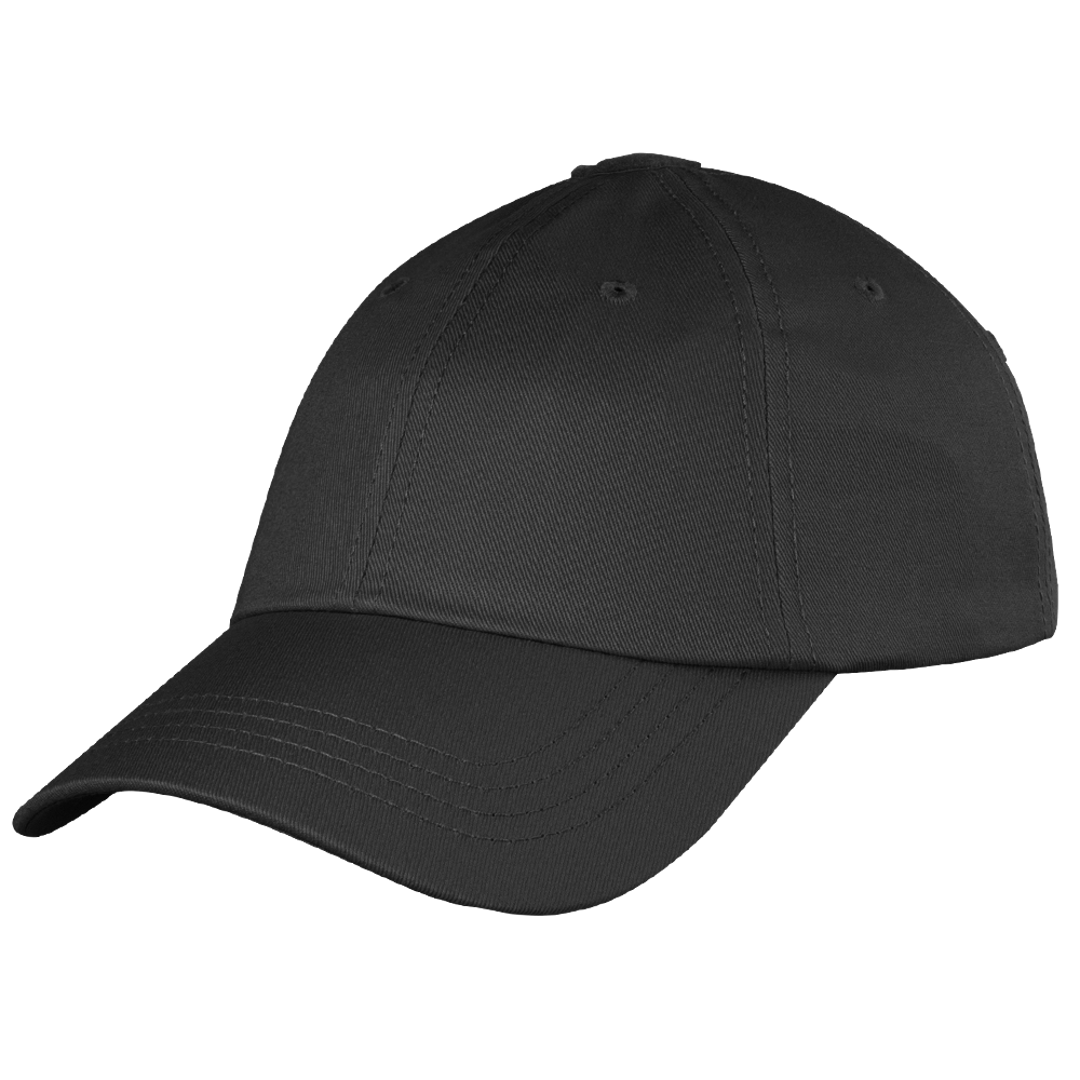 Tactical Team Cap