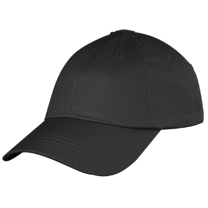 Tactical Team Cap