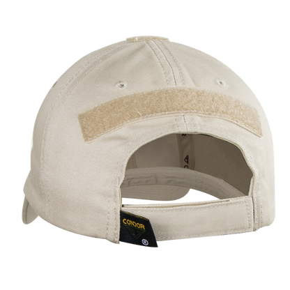 Tactical Team Cap