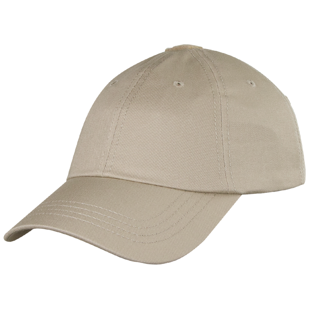 Tactical Team Cap