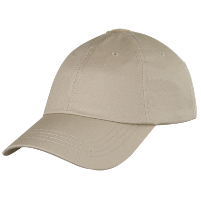 Tactical Team Cap