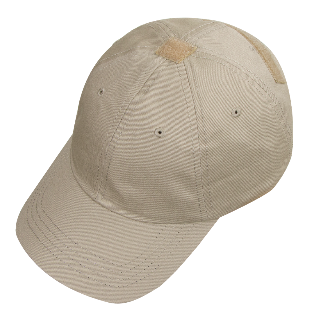 Tactical Team Cap