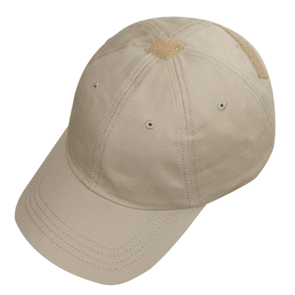 Tactical Team Cap