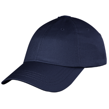 Tactical Team Cap