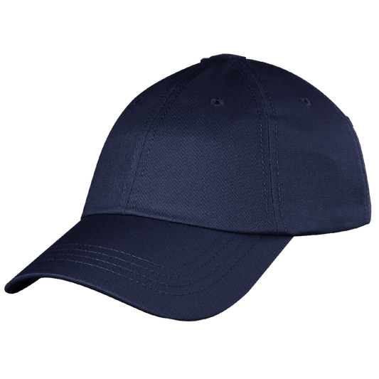 Tactical Team Cap