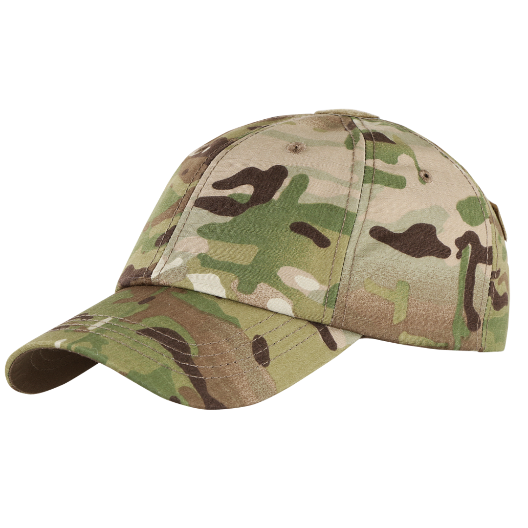 Tactical Team Cap - MultiCam