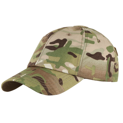 Tactical Team Cap - MultiCam