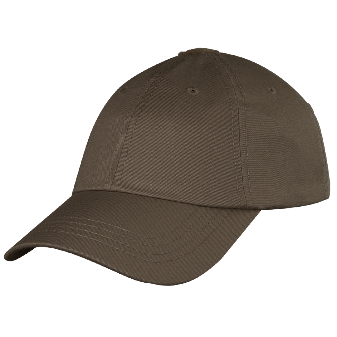 Tactical Team Cap