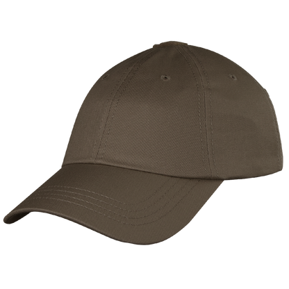 Tactical Team Cap