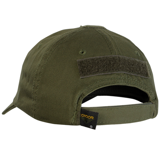Tactical Cap - MultiCam Tropic