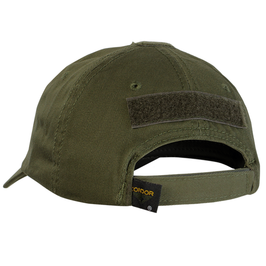 Tactical Cap - Kryptek Highlander