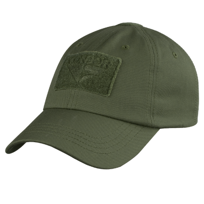 Tactical Cap