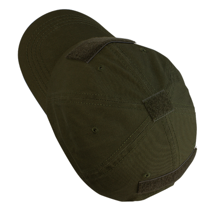 Tactical Cap -  MultiCam Arid