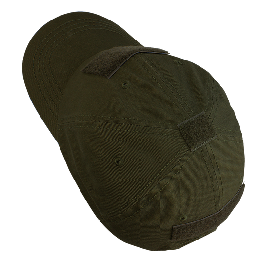 Tactical Cap - Kryptek Highlander