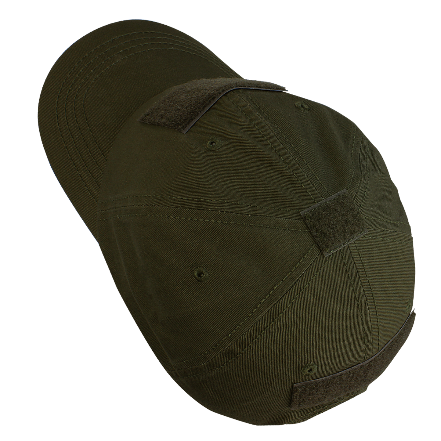 Tactical Cap - Kryptek Highlander