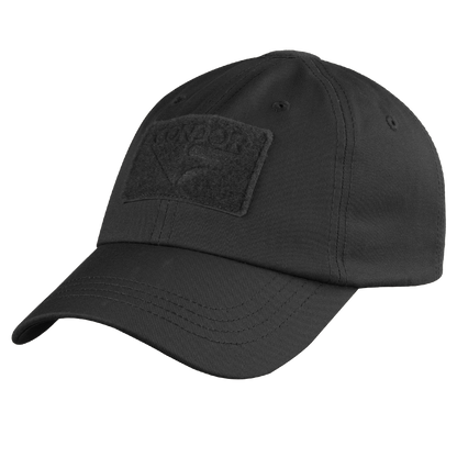 Tactical Cap
