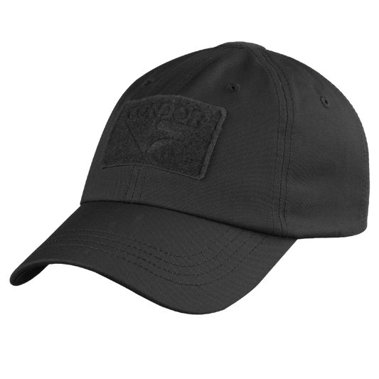 Tactical Cap