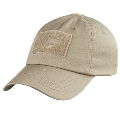 Tactical Cap