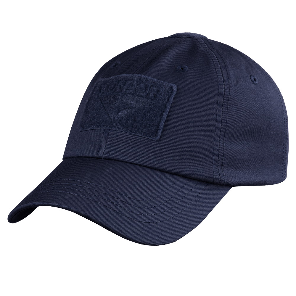 Tactical Cap
