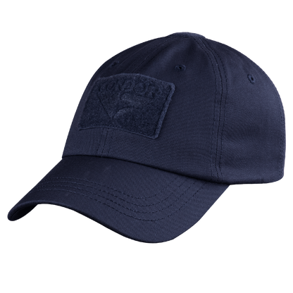 Tactical Cap