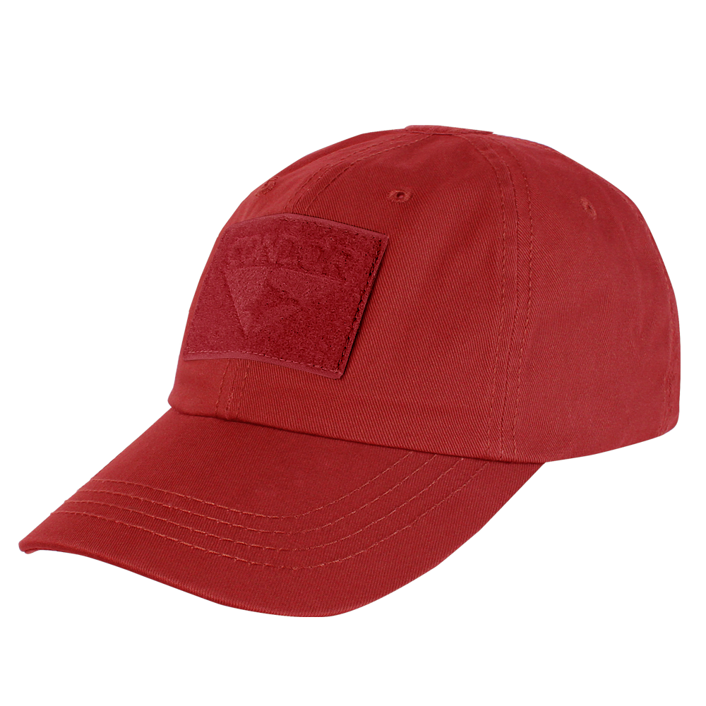 Tactical Cap