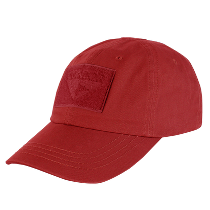 Tactical Cap