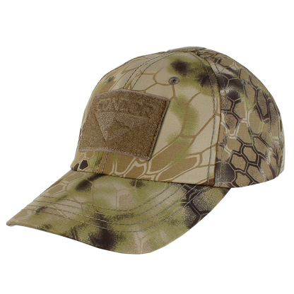 Tactical Cap - Kryptek Highlander