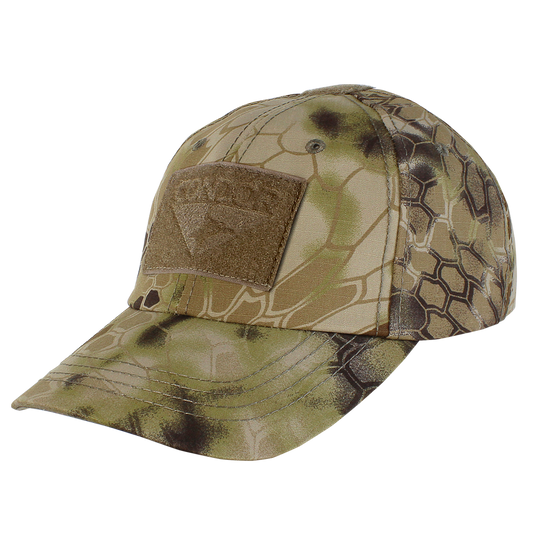 Tactical Cap - Kryptek Highlander