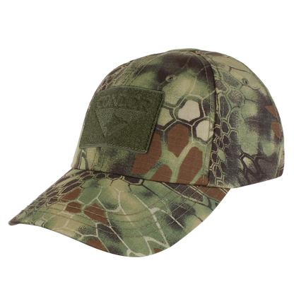 Tactical Cap - Kryptek Mandrake