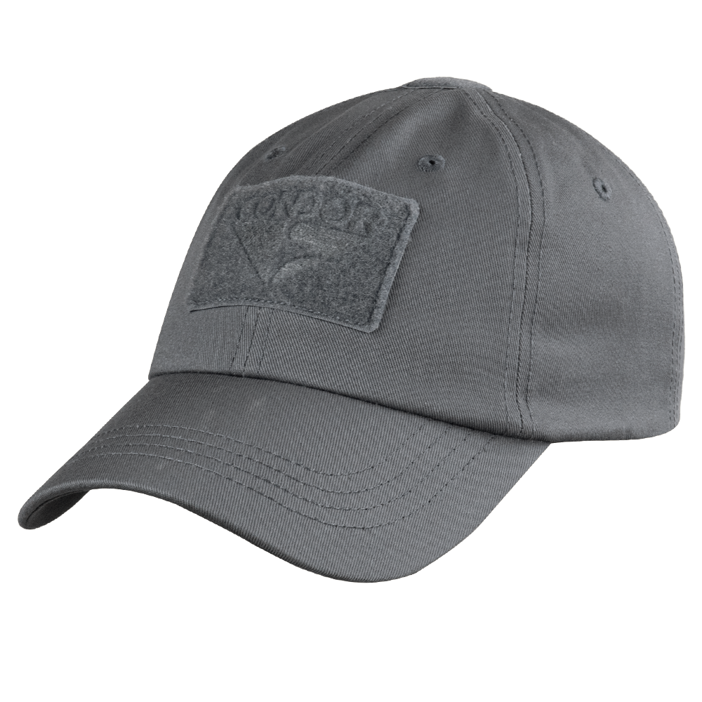 Tactical Cap