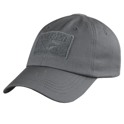 Tactical Cap