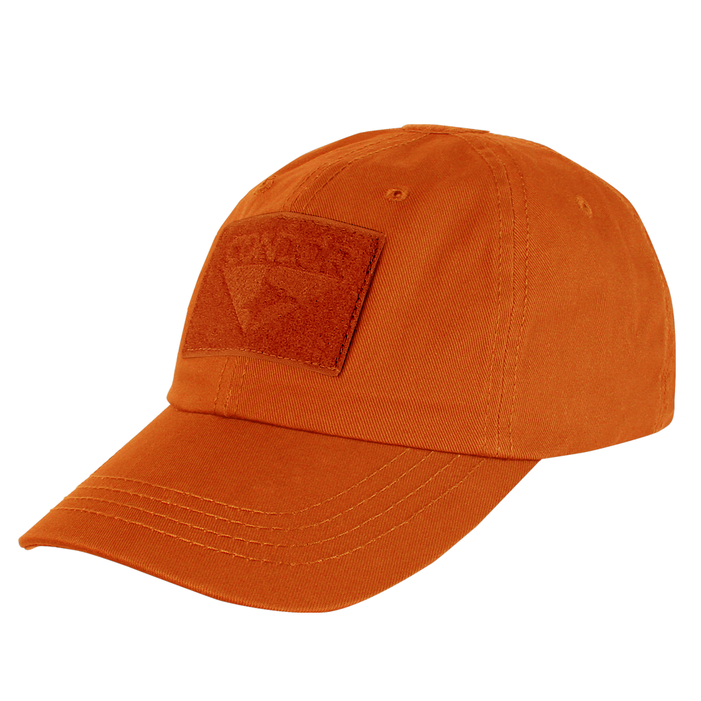 Tactical Cap