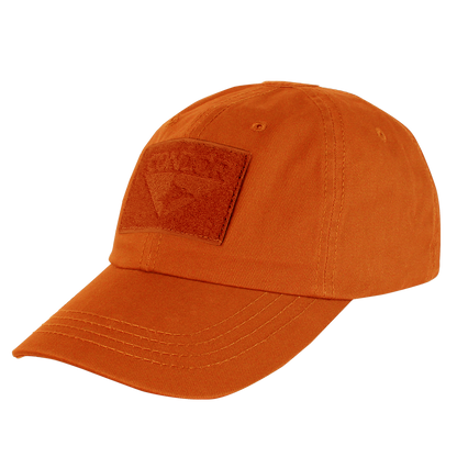 Tactical Cap