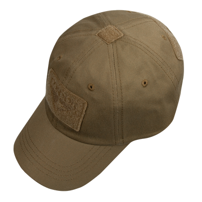 Tactical Cap