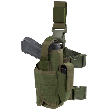 Tornado Tactical Leg Holster