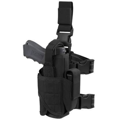 Tornado Tactical Leg Holster