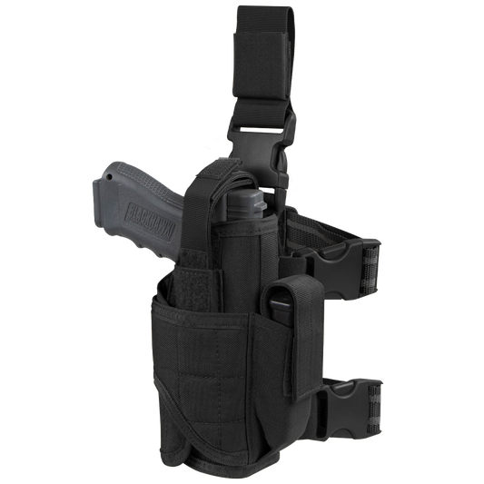 Tornado Tactical Leg Holster