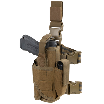 Tornado Tactical Leg Holster