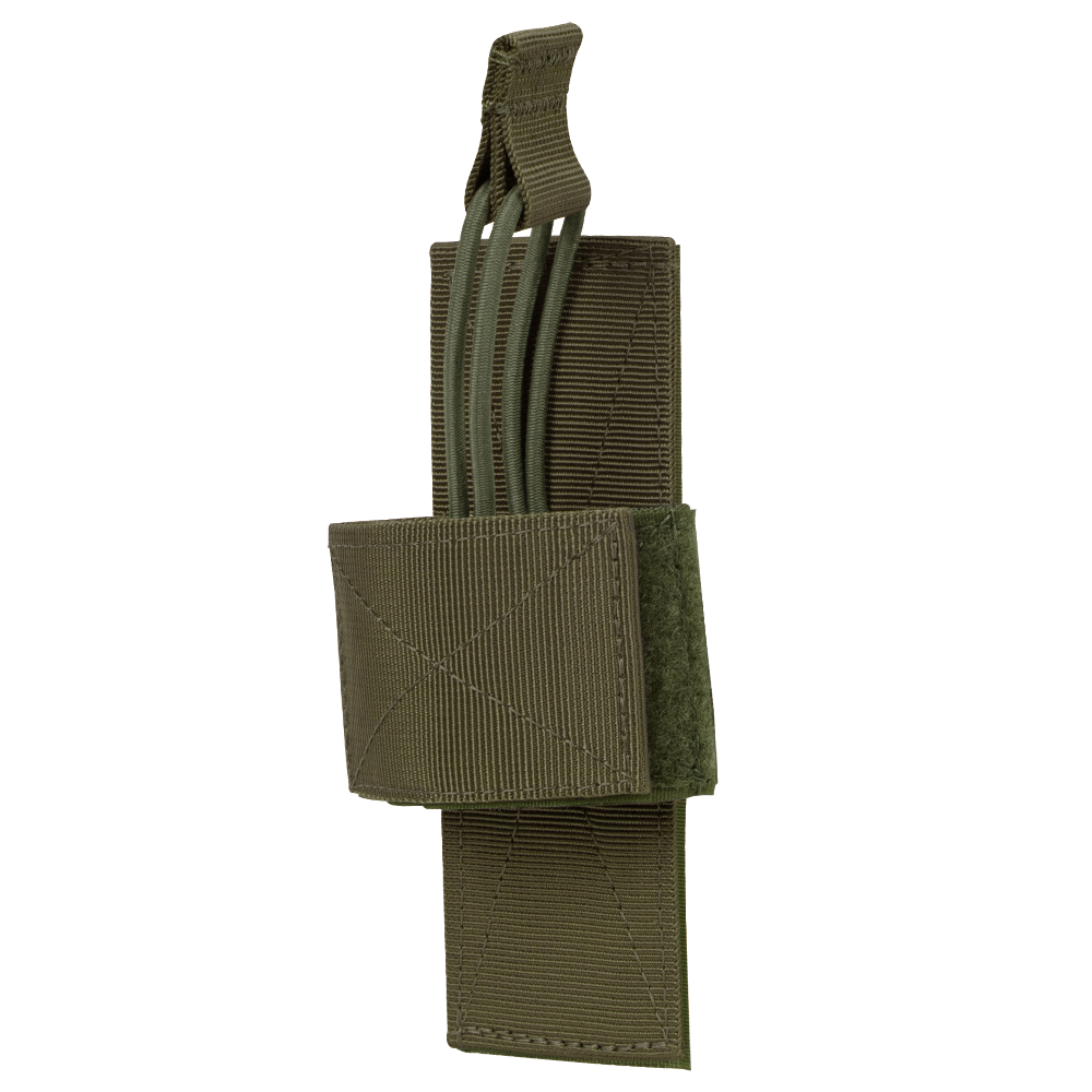 Universal Holster