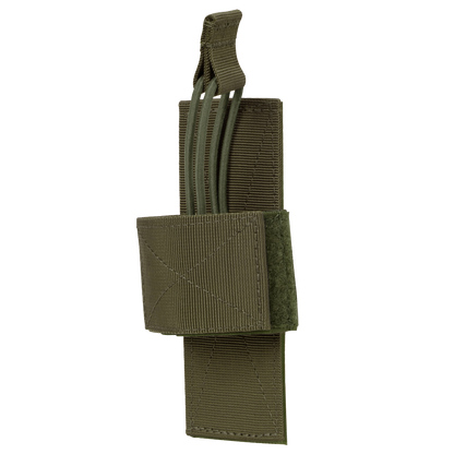 Universal Holster
