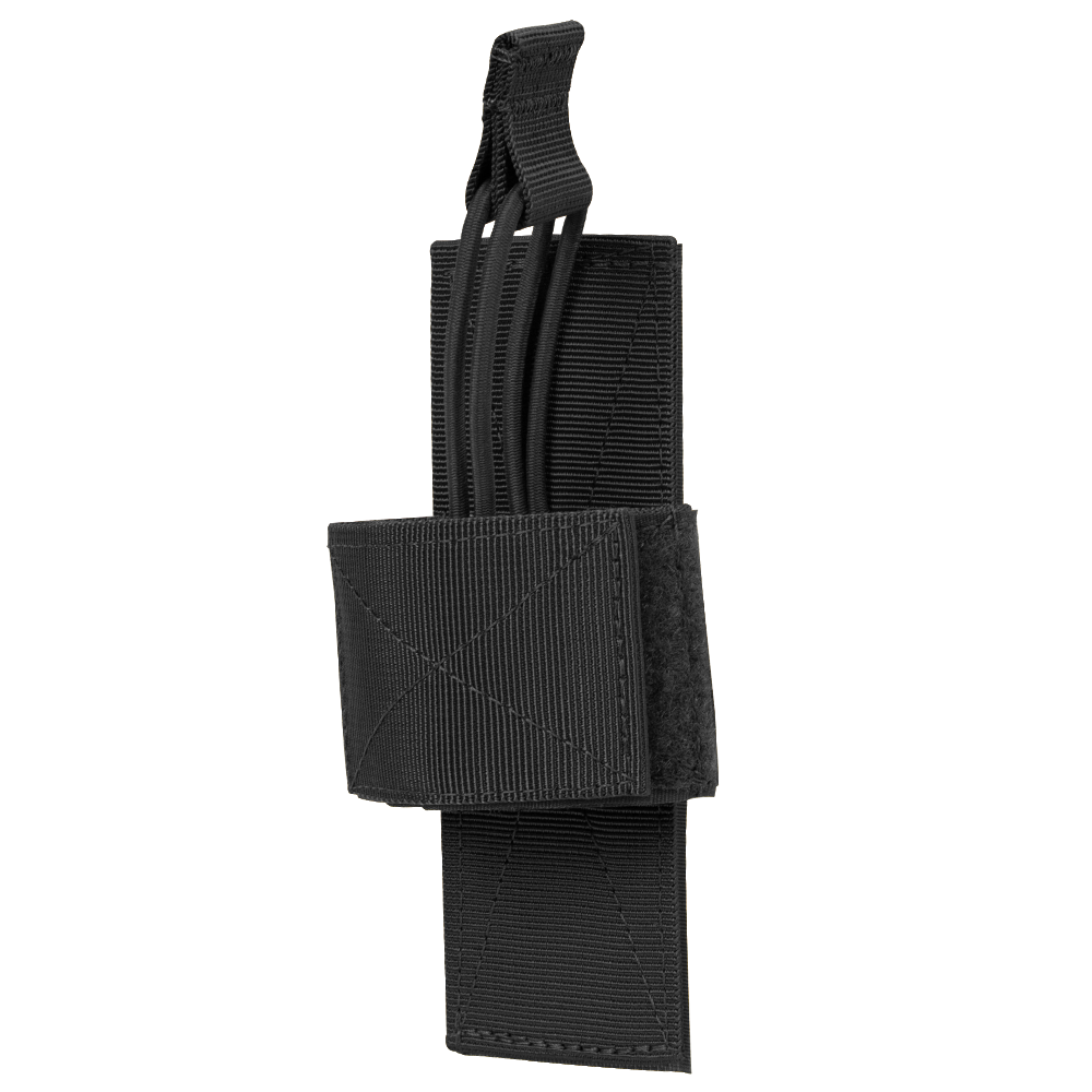 Universal Holster
