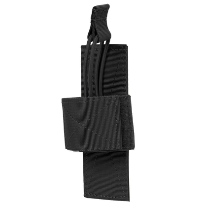 Universal Holster