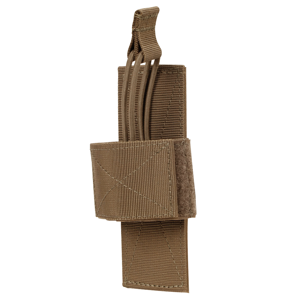 Universal Holster