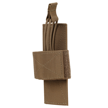 Universal Holster