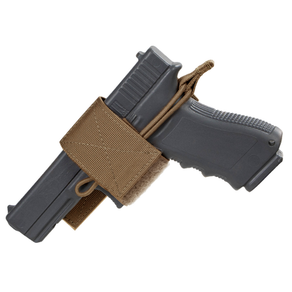 Universal Holster