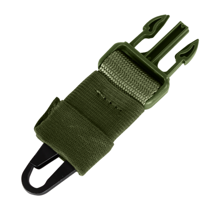 Cobra 1-Point Bungee Sling