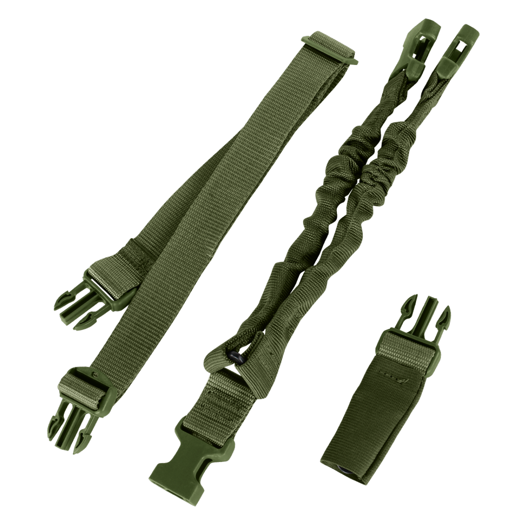 Cobra 1-Point Bungee Sling