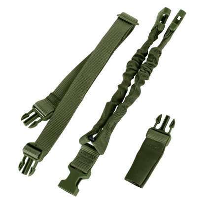 Cobra 1-Point Bungee Sling