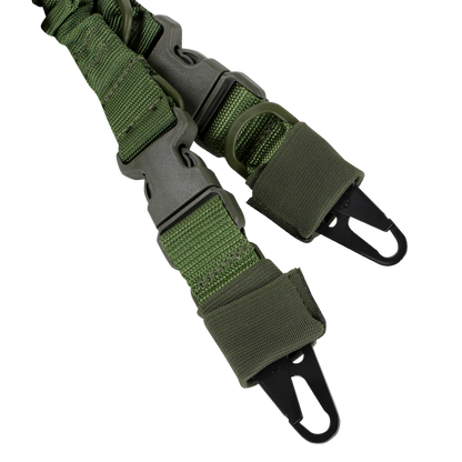 CBT 2-Point Bungee Sling
